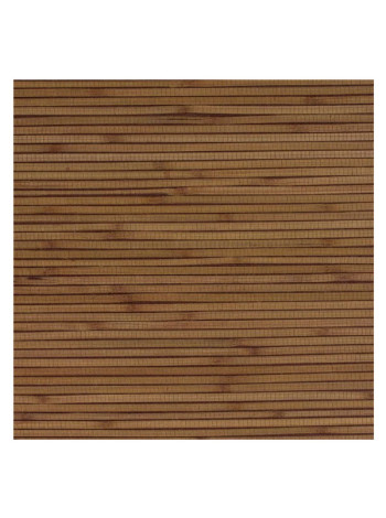 Натуральные обои Cosca Борнео, 10x0.91 м СПБ001320