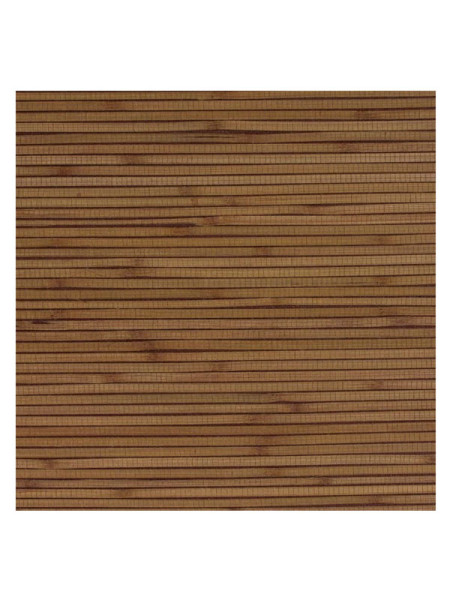 Натуральные обои Cosca Борнео, 10x0.91 м СПБ001320