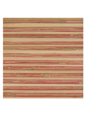 Натуральные обои Cosca Аруба, 5.5x0.91 м СПБ013256