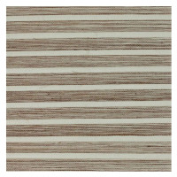 Натуральные обои Cosca Веллуто Альба 5.5x0.91 м СПБ004411