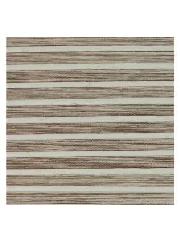 Натуральные обои Cosca Веллуто Альба 5.5x0.91 м СПБ004411