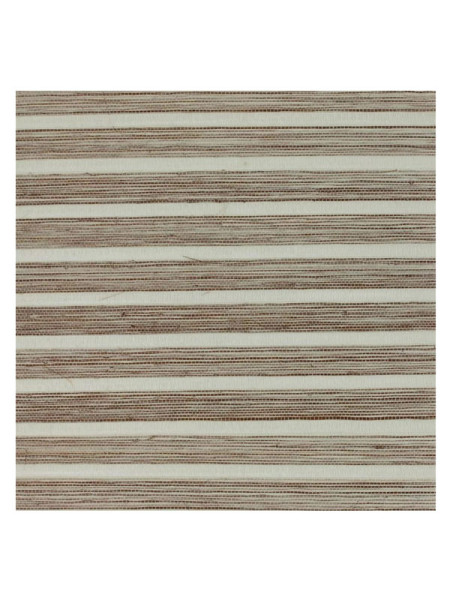 Натуральные обои Cosca Веллуто Альба 5.5x0.91 м СПБ004411