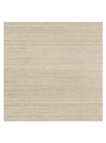 Натуральные обои Cosca Аврора, 5.5x0.91 м СПБ020232