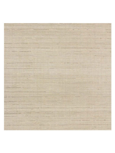 Натуральные обои Cosca Аврора, 5.5x0.91 м СПБ020232