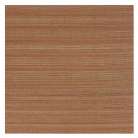 Натуральные обои Cosca Веллуто Соле, 5.5x0.91 м СПБ004414