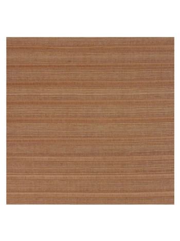 Натуральные обои Cosca Веллуто Соле, 5.5x0.91 м СПБ004414