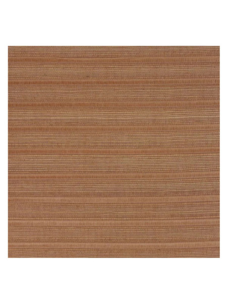 Натуральные обои Cosca Веллуто Соле, 5.5x0.91 м СПБ004414