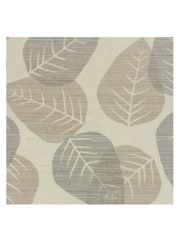 Натуральные обои Cosca Арабеско Альберо, 5.5x0.91 м СПБ003510