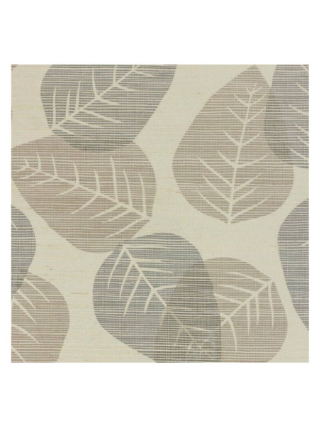 Натуральные обои Cosca Арабеско Альберо, 5.5x0.91 м СПБ003510