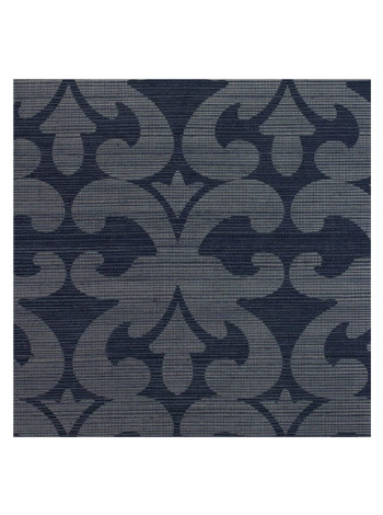 Натуральные обои Cosca Арабеско Онда, 5.5x0.91 м СПБ013252