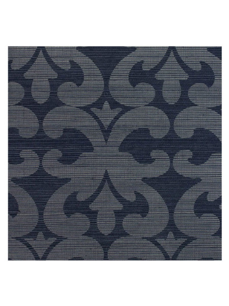 Натуральные обои Cosca Арабеско Онда, 5.5x0.91 м СПБ013252