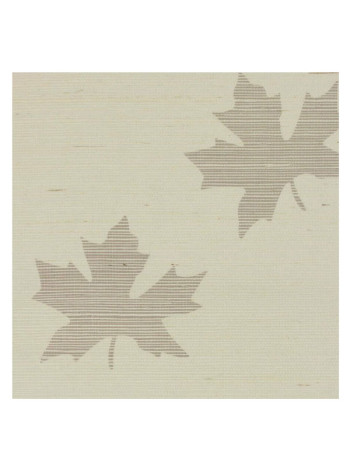 Натуральные обои Cosca Арабеско Фьоре, 10x0.91 м СПБ003496