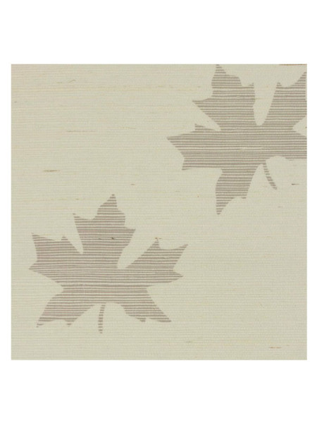 Натуральные обои Cosca Арабеско Фьоре, 10x0.91 м СПБ003496