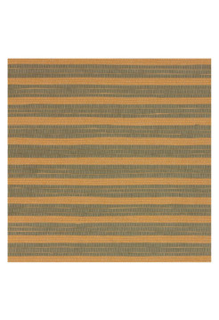 Натуральные обои Cosca Кавэтто-33, 5.5x0.91 м СПБ016183