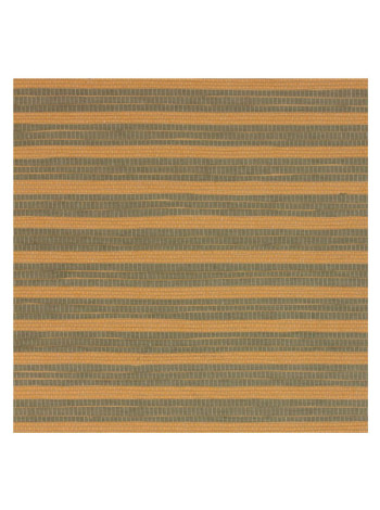 Натуральные обои Cosca Кавэтто-33, 5.5x0.91 м СПБ016183