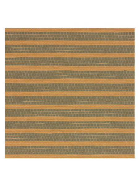 Натуральные обои Cosca Кавэтто-33, 5.5x0.91 м СПБ016183