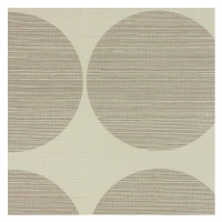 Натуральные обои Cosca Арабеско Диско, 5.5x0.91 м СПБ003506