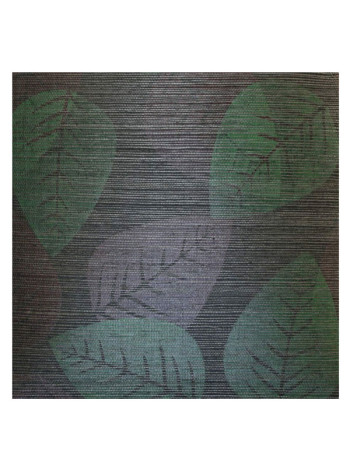 Натуральные обои Cosca Арабеско Виво, 10x0.91 м СПБ003502