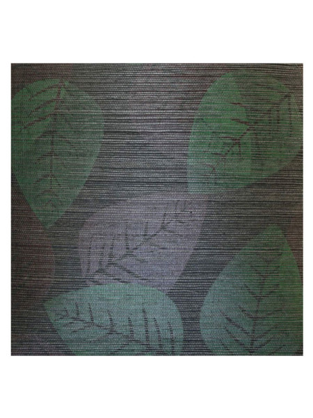 Натуральные обои Cosca Арабеско Виво, 10x0.91 м СПБ003502