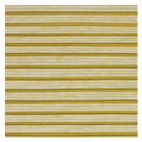 Натуральные обои Cosca Кавэтто-23, 5.5x0.91 м СПБ016322