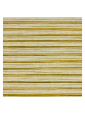 Натуральные обои Cosca Кавэтто-23, 5.5x0.91 м СПБ016322