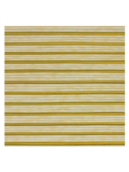 Натуральные обои Cosca Кавэтто-23, 5.5x0.91 м СПБ016322