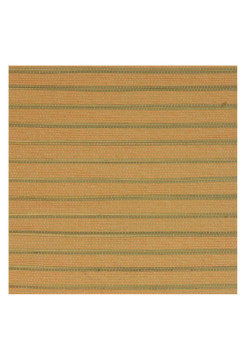 Натуральные обои Cosca Кавэтто-25, 5.5x0.91 м СПБ016320