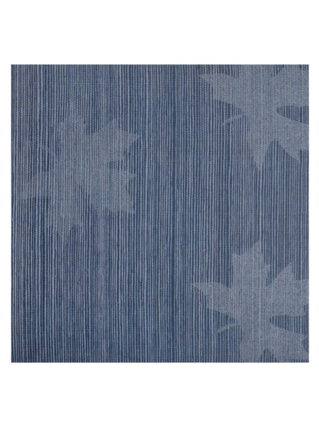 Натуральные обои Cosca Арабеско Стеллато, 10x0.91 м СПБ003499