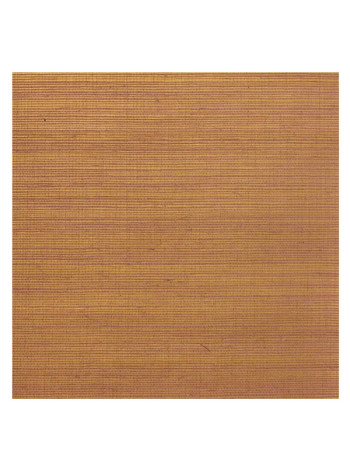 Натуральные обои Cosca Мунлайт, 5.5x0.91 м СПБ004527