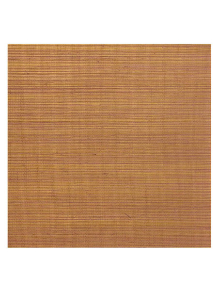 Натуральные обои Cosca Мунлайт, 5.5x0.91 м СПБ004527