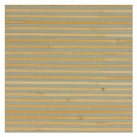 Натуральные обои Cosca Камерун, 5.5x0.91 м СПБ004323