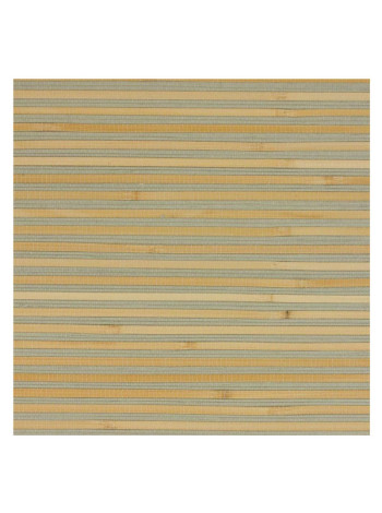 Натуральные обои Cosca Камерун, 5.5x0.91 м СПБ004323