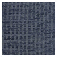 Натуральные обои Cosca Арабеско Венто, 5.5x0.91 м СПБ013247