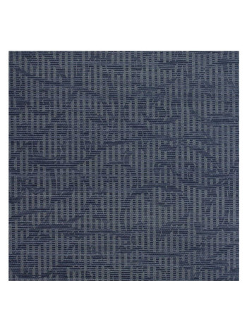 Натуральные обои Cosca Арабеско Венто, 5.5x0.91 м СПБ013247