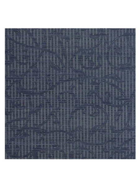 Натуральные обои Cosca Арабеско Венто, 5.5x0.91 м СПБ013247