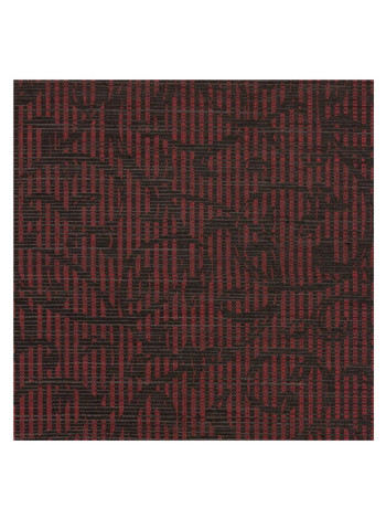 Натуральные обои Cosca Арабеско Ардоре, 10x0.91 м СПБ013995