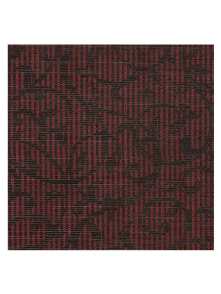 Натуральные обои Cosca Арабеско Ардоре, 10x0.91 м СПБ013995