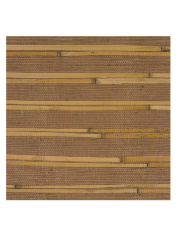 Натуральные обои Cosca Бомбей, 10x0.91 м СПБ001586