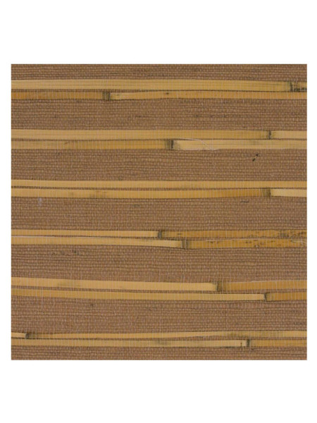 Натуральные обои Cosca Бомбей, 10x0.91 м СПБ001586