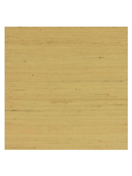 Натуральные обои Cosca Калимантан, 5.5x0.91 м СПБ004322