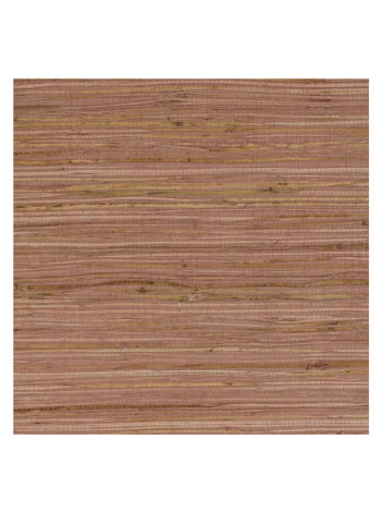 Натуральные обои Cosca Лино Персиа, 5.5x0.91 м СПБ016330