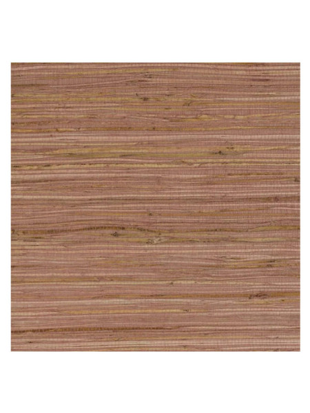 Натуральные обои Cosca Лино Персиа, 5.5x0.91 м СПБ016330