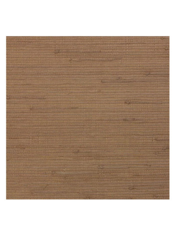 Натуральные обои Cosca Ла-Пас, 5.5x0.91 м СПБ021174