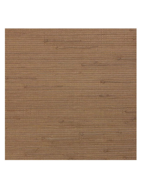 Натуральные обои Cosca Ла-Пас, 5.5x0.91 м СПБ021174