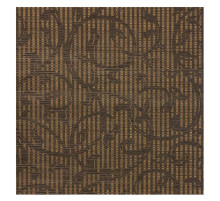 Натуральные обои Cosca Арабеско Лиана, 10x0.91 м СПБ013241
