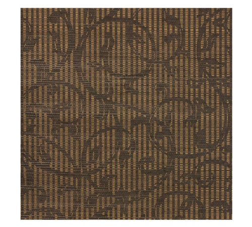 Натуральные обои Cosca Арабеско Лиана, 10x0.91 м СПБ013241