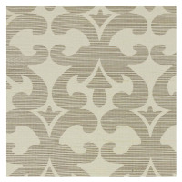 Натуральные обои Cosca Арабеско Кастелло, 5.5x0.91 м СПБ003504