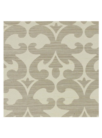 Натуральные обои Cosca Арабеско Кастелло, 5.5x0.91 м СПБ003504