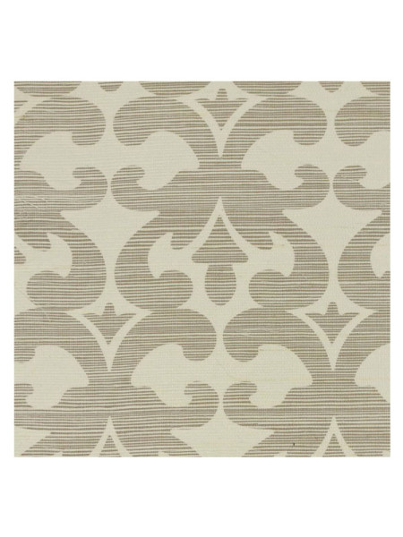 Натуральные обои Cosca Арабеско Кастелло, 5.5x0.91 м СПБ003504