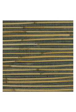 Натуральные обои Cosca Бретань, 5.5x0.91 м СПБ004112